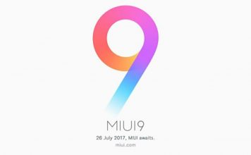 MIUI9: New Features, Release date, Supported devices