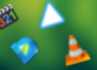 Top 5 Best media players For Windows: List is here