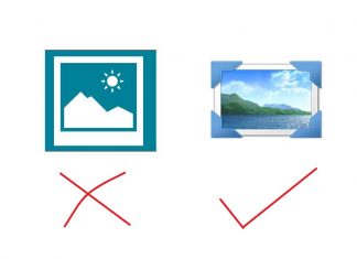 How to Restore Windows Old Photo Viewer in Windows 10 Restore Windows Old Photo Viewer in Windows 10
