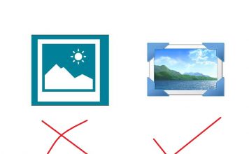 Restore Windows Old Photo Viewer in Windows 10