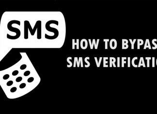 How to Bypass OTP verification in any App or Website (Skip sms/call verification) How to Bypass OTP verification in any App or Website