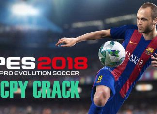 pes-2018-cpy