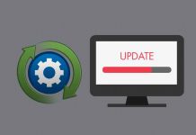 How to update drivers in Windows 10 ,8,7 (Easy and quick)