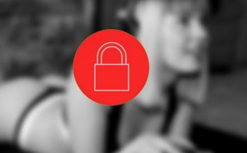 How to lock Adult content on Amazon Prime video