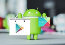 update apps without playstore