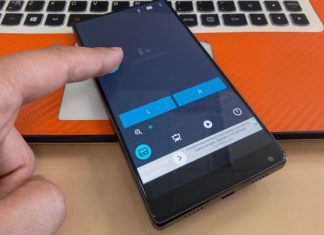 Best App to Control Computer by Android Phone android mouse for PC