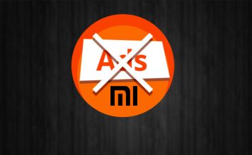 How to completely Remove Ads From MI File Explorer