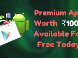premium-apps-free-today