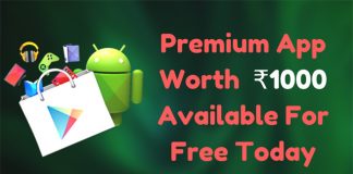 premium-apps-free-today