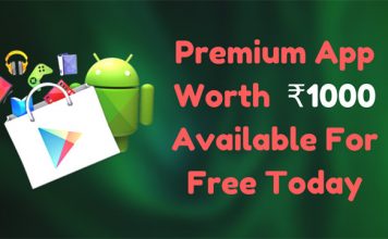 premium-apps-free-today