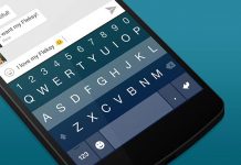 top-5-best-keyboard-apps-fleksy