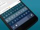 top-5-best-keyboard-apps-fleksy