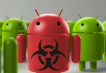 ZooPark: The malware that steals your WhatsApp conversations