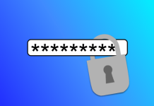 check password hacked