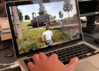 How to play PUBG Mobile On PC officially pubg-mobile-version-on-PC