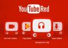 youtube-red-for-free-main