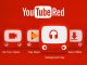 How to Get YouTube Red For Free (2018) youtube-red-for-free-main