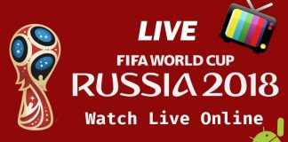 russia-worldcup-online-streaming
