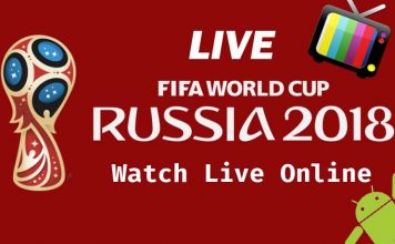 russia-worldcup-online-streaming