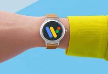 wear-os-best-apps