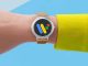 wear-os-best-apps