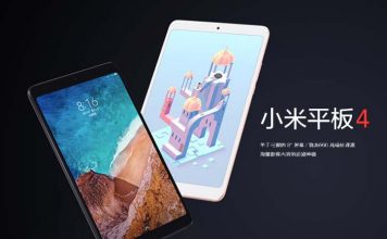 xiaomi-mi-pad-4-oficial2