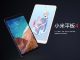 xiaomi-mi-pad-4-oficial2