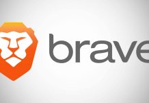 brave-browser