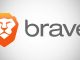 brave-browser