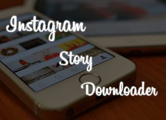 instagram-story-downloader