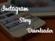 instagram-story-downloader