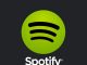 spotify-lite