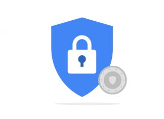 best vpns worth buying