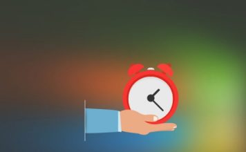 how to schedule a task in windows