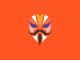Magisk 18.0 is available to download and supports Android Pie