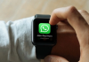 whatsapp-apple-watch-melding-512x324