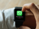 How to get WhatsApp notifications on Apple Watch whatsapp-apple-watch-melding-512x324