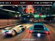 Top 5 Best Racing Games For Android -2019