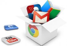 Trick to Install Chrome extension in Android Trick to Install Chrome extension in Android1