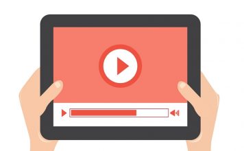 extensions for downloading videos in Google Chrome