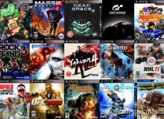 Best ps2 emulator for android