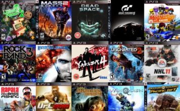 Best ps2 emulator for android