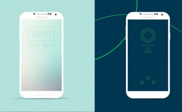 The 3 best Android apps of feb 2019
