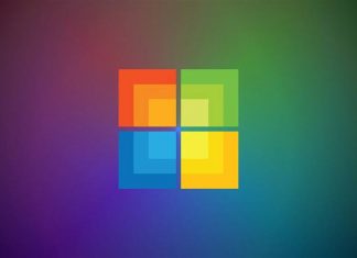 windows-10-pro-iso-download