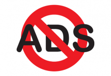 Ad blocker or android