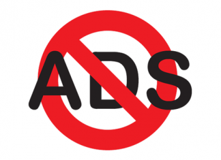 The best Ad blocking apps for Android in 2019 Ad blocker or android