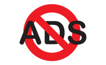 Ad blocker or android