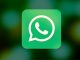 gbwhatsapp antiban version
