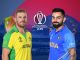 Ind Vs Aus Live Streaming