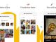 Gallary-Go-Small-Size-Google-Photos-alternative-by-Google
